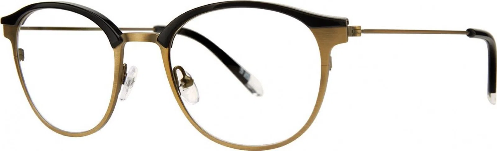 Original Penguin The Dennis Eyeglasses - view 2